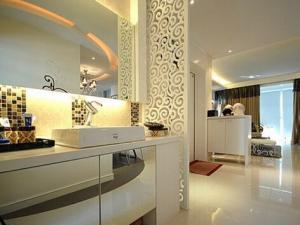 ?集體戶口買房手續-集體戶口怎么落戶?