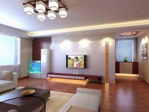 婚后買房屬于共同財產嗎?婚后買房父母出資