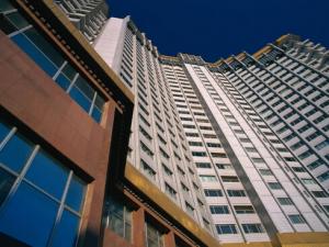 樓層風(fēng)水與屋主五行的關(guān)系-樓層風(fēng)水不佳的破解辦法