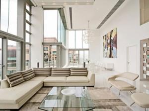 旺財風水擺件有哪些？家居旺財風水布局有哪些？