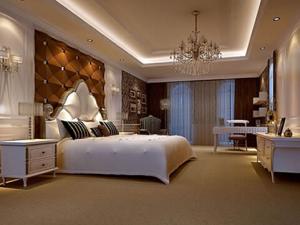 床頭朝向風水的注意事項-床的擺放風水禁忌有哪些?