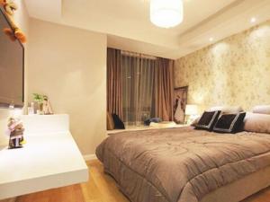 房間布置風水的要點-房間顏色風水有哪些?