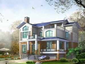 住房風(fēng)水禁忌有哪些?住房顏色風(fēng)水