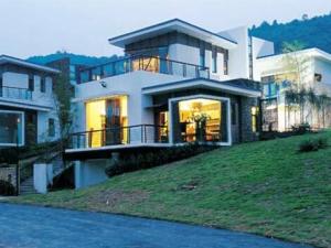 現代住宅風水禁忌-現代住宅風水破解方法