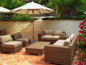 庭院風水植物有哪些?庭院風水設計要點