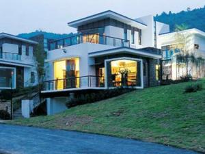 什么是建筑風水學？建筑風水學在現代社會的作用