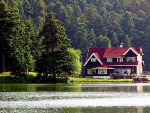 買房風水學有哪些原則?購買房屋的風水宜忌