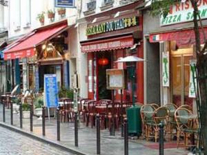 店鋪風水禁忌知識有哪些?店鋪風水宜忌