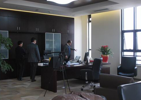 �k������λ�Lˮ���v��-�k�����B�~�Lˮ�Ľ���