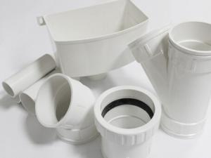 pvc的應用-pvc是什么材料?