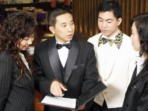 物業是什么?物業的類別