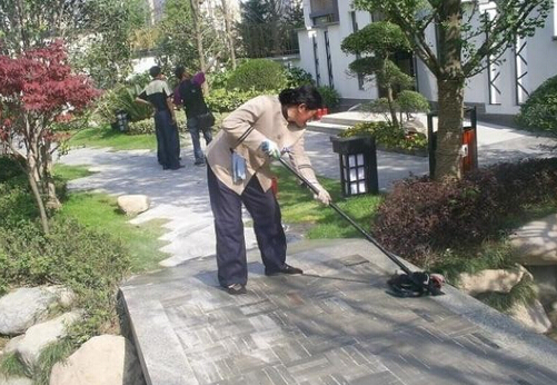 ��I(y��)����-��I(y��)�����T�č�λ؟(z��)