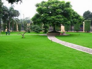 小區物業管理-小區物業管理系統