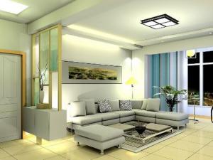 ?家居裝修如何低碳環保?要低碳重點在于裝修過程