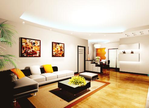 ���ַ���ô�b�ޣ����ַ��b�޵�ע�����