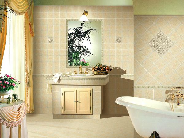 ��α�e�ɴu�ĺÉģ���e�ɴu�Éĵķ�������Щ