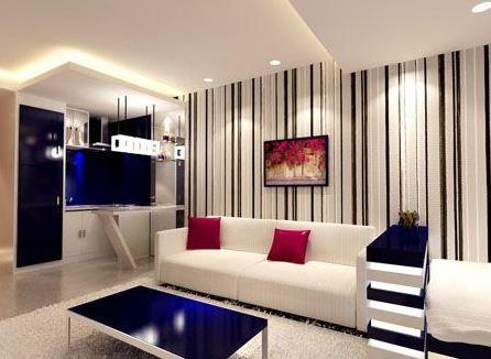 網(wǎng)友總結(jié)裝修后悔血淚史,菜鳥必看少走彎路