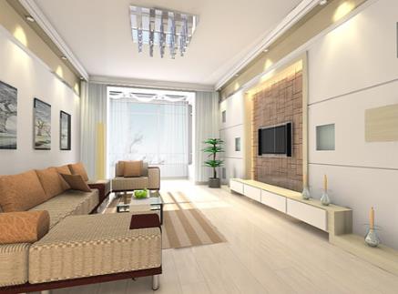 衛(wèi)生間滲漏:嚴防死守注意邊角