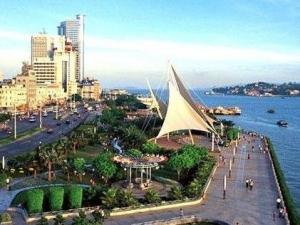 購(gòu)房寶典:選房選第幾層最適宜居住