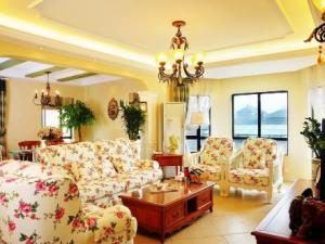 新裝修的房子多久可以入住?新房入住注意事項