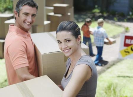 新房入住提前多少天搬家?搬家注意事項(xiàng)