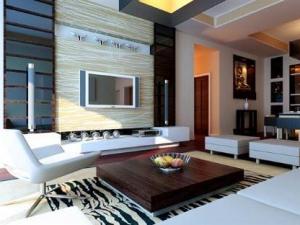 客廳裝修用什么顏色好?客廳裝修顏色搭配