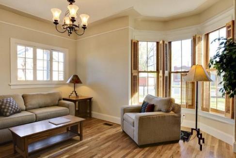 �＾�b�޵�С���R-�＾�b�޵�ע�����