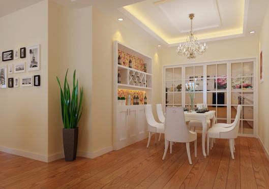 測甲醛封閉時間長濃度會變高嗎?關幾個小時再測甲醛比較準確?