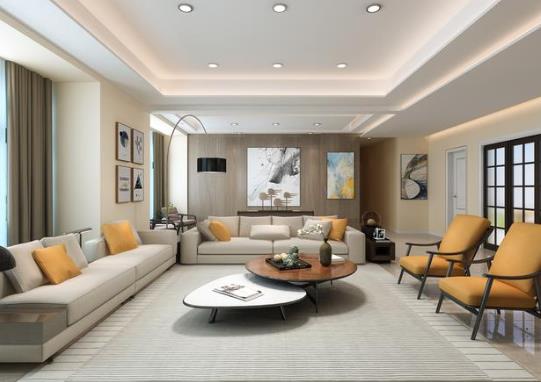 裝修的粉塵對人體有害嗎?裝修完家里都是粉塵怎么辦?