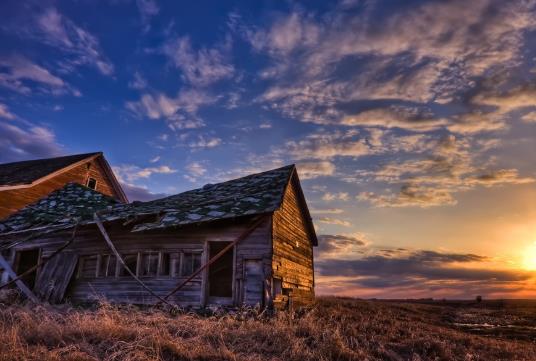 有爭議的房子動遷怎么處理?拆遷協議可以更改安置人嗎?