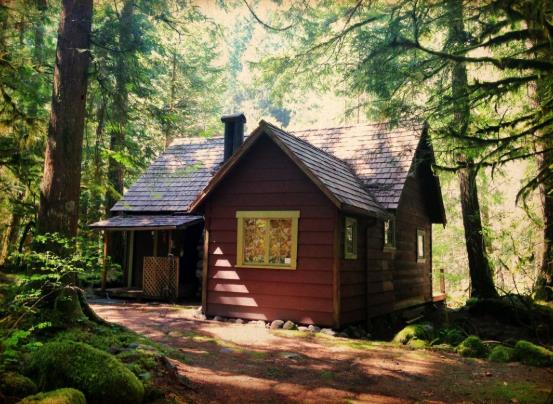 有爭議的房子動遷怎么處理?拆遷協議可以更改安置人嗎?