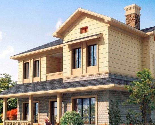 安置房35萬過戶費要多少?安置房下來全是戶主的名字嗎?