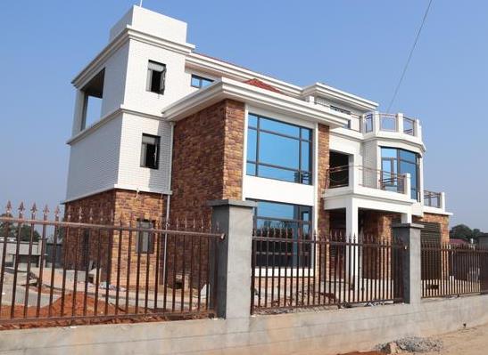 回遷房可以購買嗎?安置房沒有房產(chǎn)證怎么買賣?