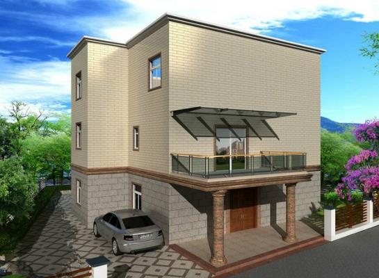 有爭議的房子動遷怎么處理?拆遷協議可以更改安置人嗎?