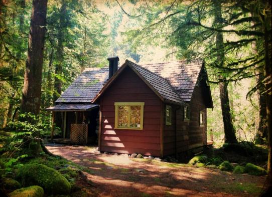 IӲŲ㹲ͬؔa·Iͽrˆ