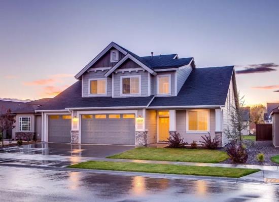 aCȥһ˵ôkI˷Ӿͽrôk