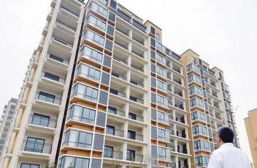 回遷房超平方要補差價嗎?回遷房可以買嗎有沒有保障