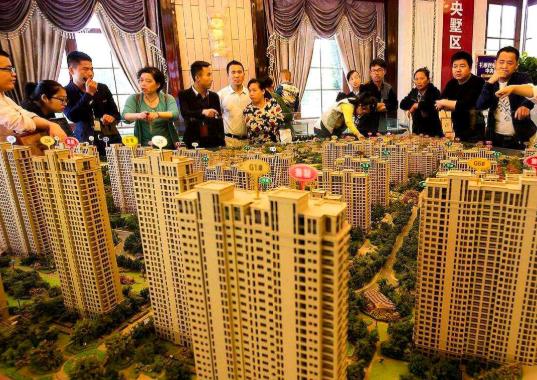 二手房中介偏向買家還是賣家?二手房中介費2.5個點都要我來承擔好嗎?