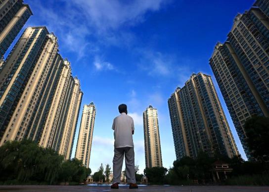 二手房中介費是買家付還是賣家付?出售二手房屋中介怎么收費