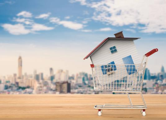 二手房中介偏向買家還是賣家?二手房中介費2.5個點都要我來承擔好嗎?