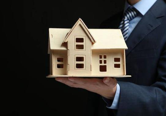 工抵房有房產(chǎn)證嗎?買(mǎi)工抵房能拿到房產(chǎn)證嗎