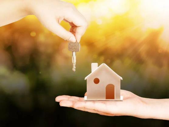 寫字樓可以辦理抵押貸款嗎?寫字樓裝修時間有規定嗎