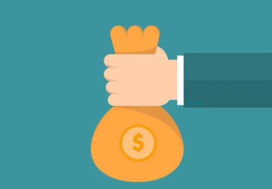 組合貸款一個(gè)月要還兩份嗎?組合貸款是先扣公積金余額嗎