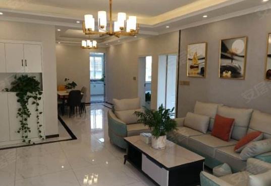 二手房過戶后有瑕疵誰負責?買二手房發現漏水房主未告知要怎么賠償