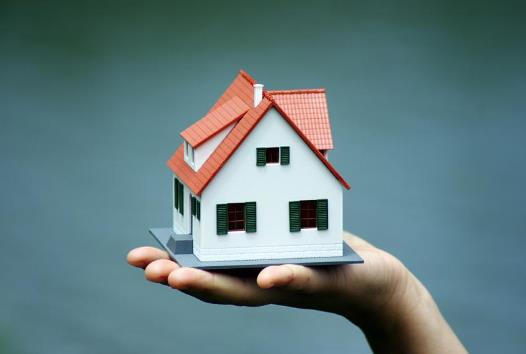 找中介買新房有貓膩嗎?售樓處留了手機號能走中介嗎