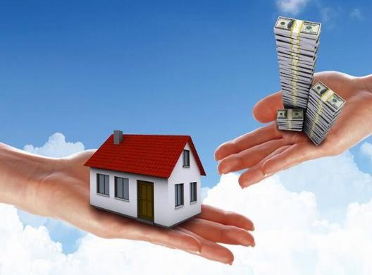 第一次買房直接去售樓處還是找中介?房產中介會怎么對待跳單的客戶