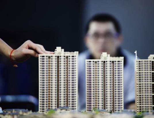 第一次買房直接去售樓處還是找中介?房產中介會怎么對待跳單的客戶