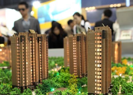 中介介紹的樓盤一定就要買嗎?買二手房多找幾家中介好不好