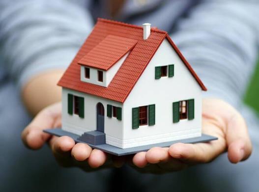 遇到中介不給返費怎么辦?有人新房返傭打官司成功了嗎