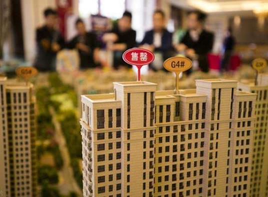 退稅租房和住房貸款哪個退得多些?租房退稅房東會知道嗎